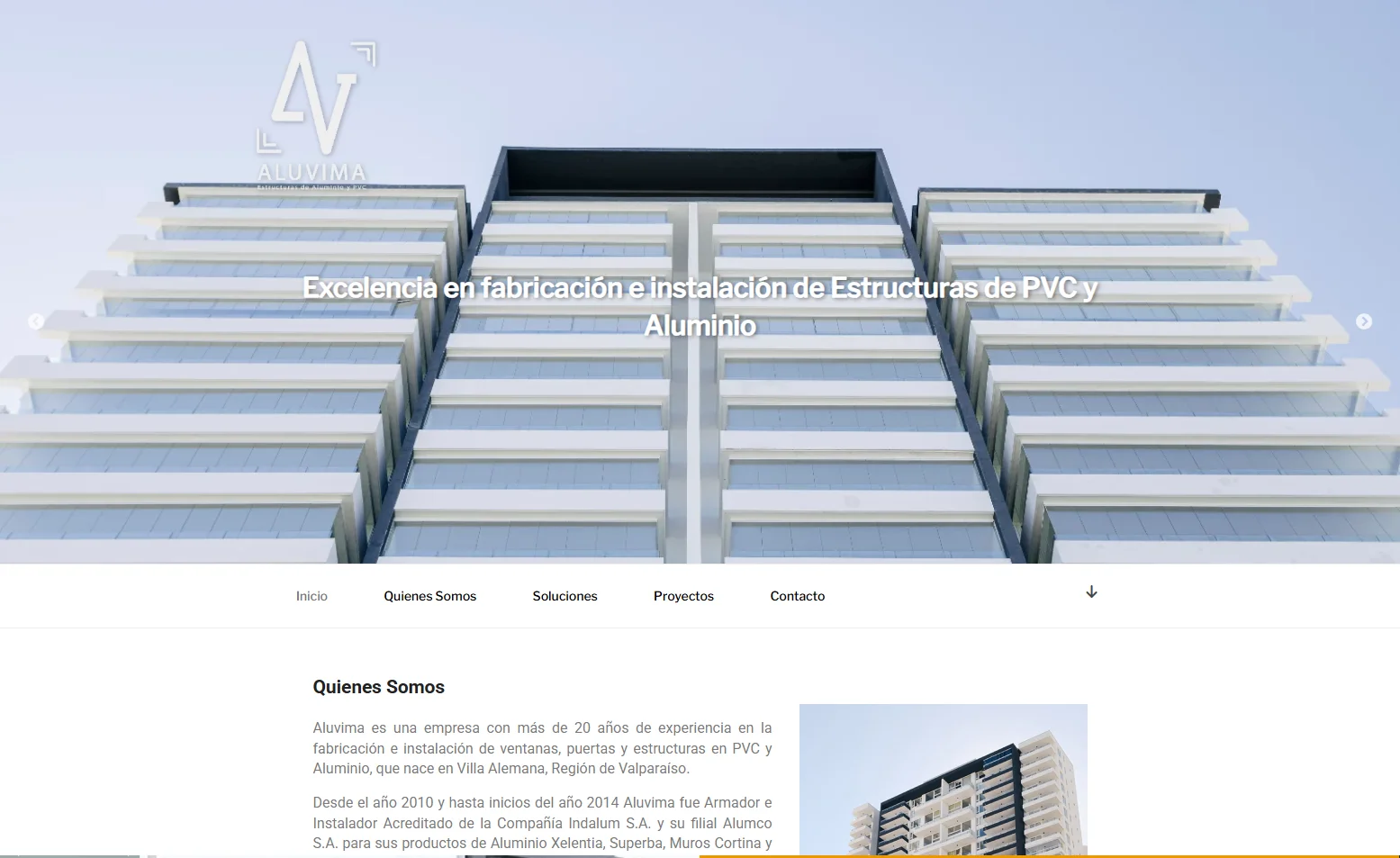 Proyecto 3