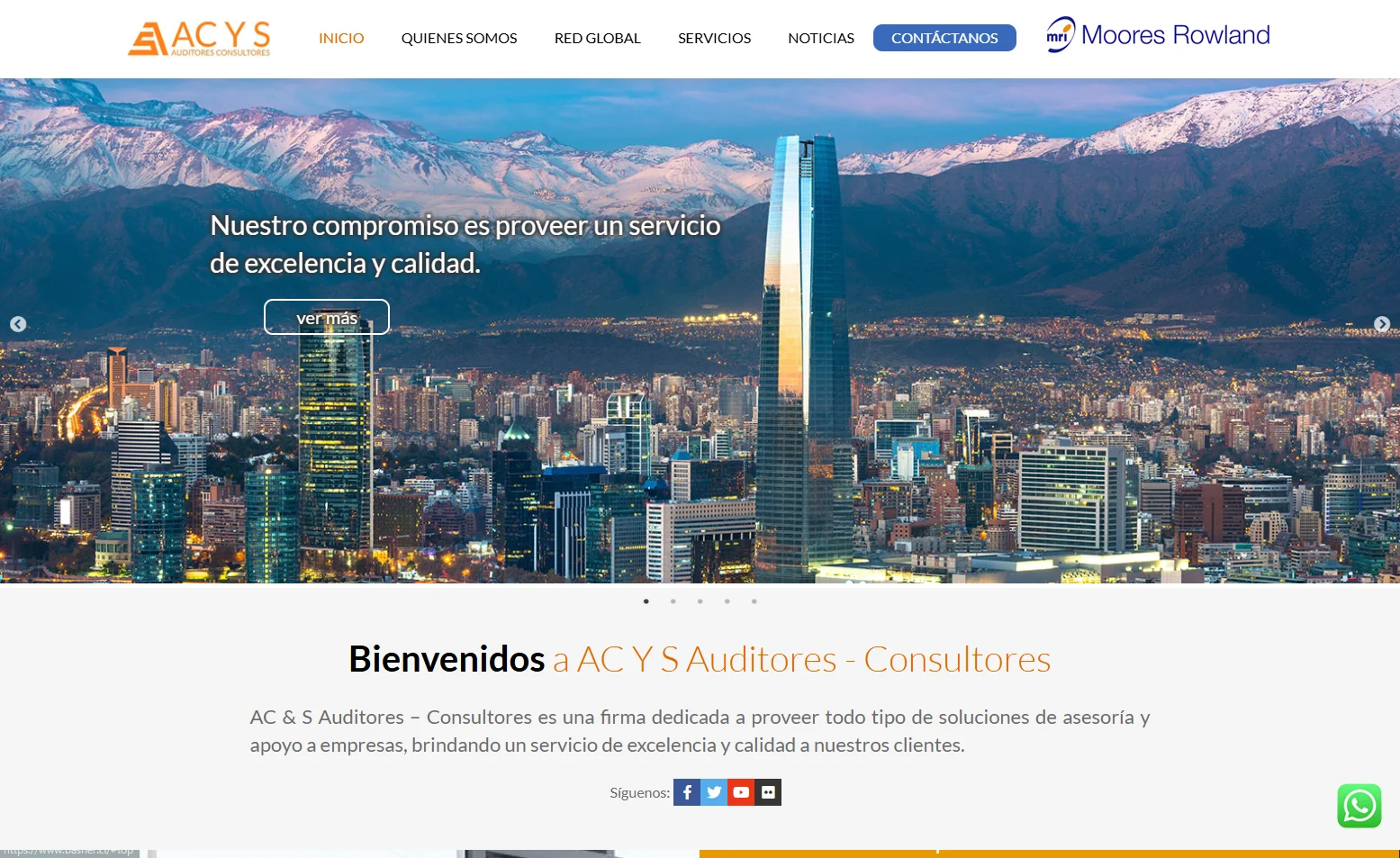 Proyecto 6