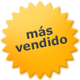 Más Vendido